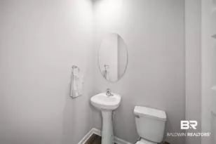 23997 Veranda Cir, Elberta, AL 36530 - Photo 32