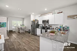 23997 Veranda Cir, Elberta, AL 36530 - Photo 12