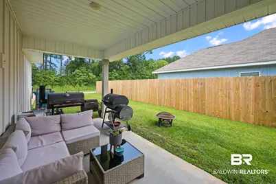 23997 Veranda Cir, Elberta, AL 36530 - Photo 34