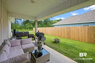 23997 Veranda Cir, Elberta, AL 36530 - Photo 34