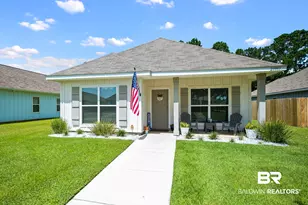 23997 Veranda Cir, Elberta, AL 36530 - Photo 4