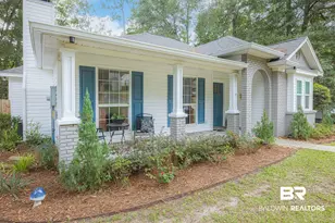 106 Avon Circle, Daphne, AL 36526 - Photo 4
