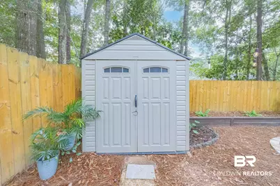 106 Avon Circle, Daphne, AL 36526 - Photo 44