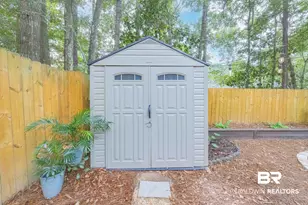 106 Avon Circle, Daphne, AL 36526 - Photo 44