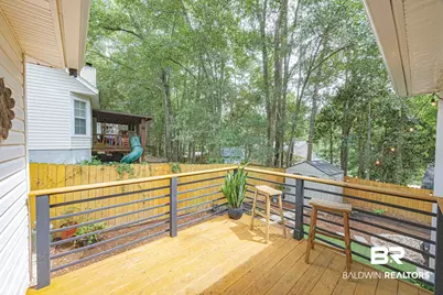 106 Avon Circle, Daphne, AL 36526 - Photo 38