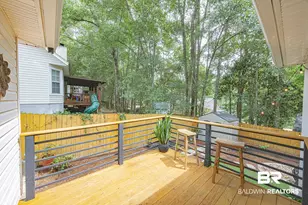106 Avon Circle, Daphne, AL 36526 - Photo 38