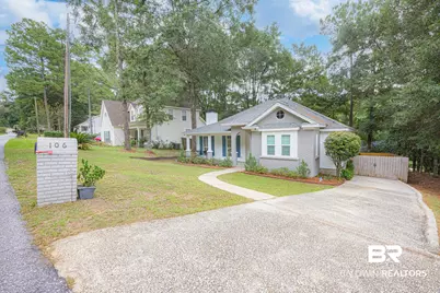 106 Avon Circle, Daphne, AL 36526 - Photo 2
