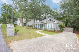 106 Avon Circle, Daphne, AL 36526 - Photo 2