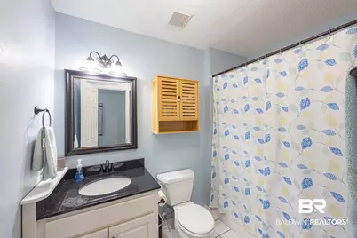 106 Avon Circle, Daphne, AL 36526 - Photo 36