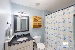 106 Avon Circle, Daphne, AL 36526 - Photo 36