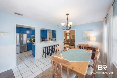 106 Avon Circle, Daphne, AL 36526 - Photo 16