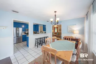 106 Avon Circle, Daphne, AL 36526 - Photo 16