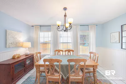 106 Avon Circle, Daphne, AL 36526 - Photo 14