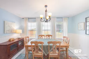 106 Avon Circle, Daphne, AL 36526 - Photo 14