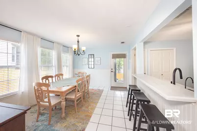 106 Avon Circle, Daphne, AL 36526 - Photo 12