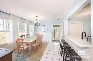 106 Avon Circle, Daphne, AL 36526 - Photo 12