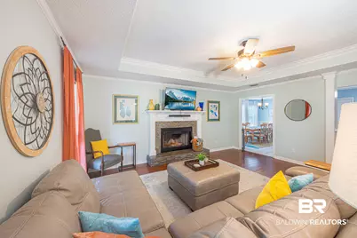106 Avon Circle, Daphne, AL 36526 - Photo 8
