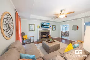106 Avon Circle, Daphne, AL 36526 - Photo 8