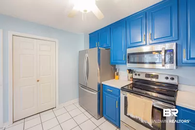 106 Avon Circle, Daphne, AL 36526 - Photo 22