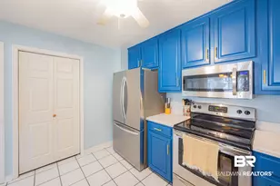 106 Avon Circle, Daphne, AL 36526 - Photo 22