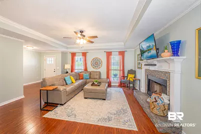 106 Avon Circle, Daphne, AL 36526 - Photo 10