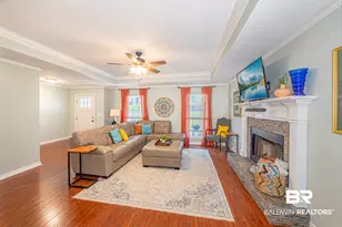 106 Avon Circle, Daphne, AL 36526 - Photo 10
