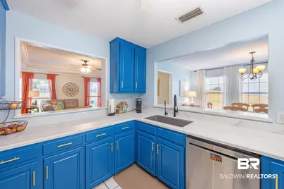 106 Avon Circle, Daphne, AL 36526 - Photo 20