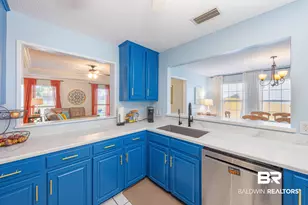 106 Avon Circle, Daphne, AL 36526 - Photo 20