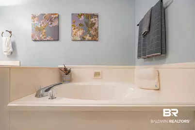 106 Avon Circle, Daphne, AL 36526 - Photo 30