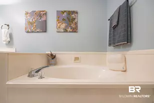 106 Avon Circle, Daphne, AL 36526 - Photo 30