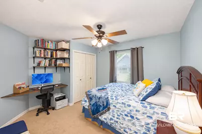 106 Avon Circle, Daphne, AL 36526 - Photo 34