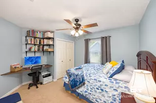 106 Avon Circle, Daphne, AL 36526 - Photo 34