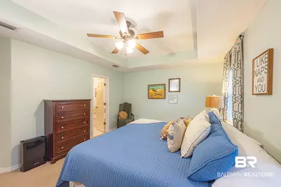 106 Avon Circle, Daphne, AL 36526 - Photo 24