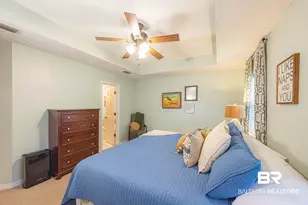 106 Avon Circle, Daphne, AL 36526 - Photo 24