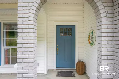 106 Avon Circle, Daphne, AL 36526 - Photo 6