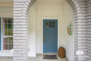 106 Avon Circle, Daphne, AL 36526 - Photo 6