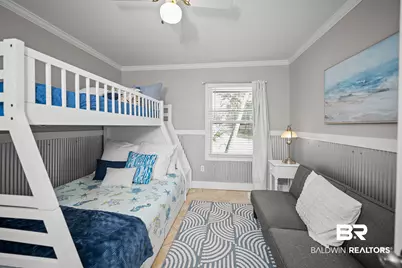 31647 Shoalwater Drive, Orange Beach, AL 36561 - Photo 42
