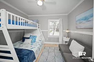 31647 Shoal Water Dr, Orange Beach, AL 36561 - Photo 42