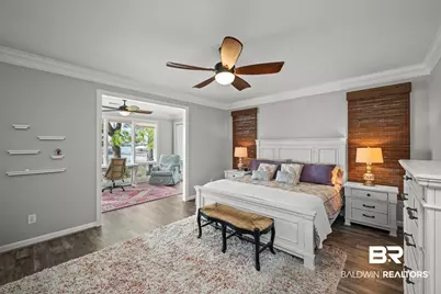 31647 Shoalwater Drive, Orange Beach, AL 36561 - Photo 20