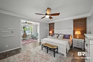 31647 Shoal Water Dr, Orange Beach, AL 36561 - Photo 20