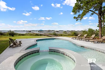 31647 Shoalwater Drive, Orange Beach, AL 36561 - Photo 46