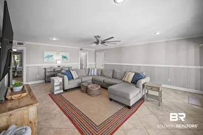 31647 Shoalwater Drive, Orange Beach, AL 36561 - Photo 36