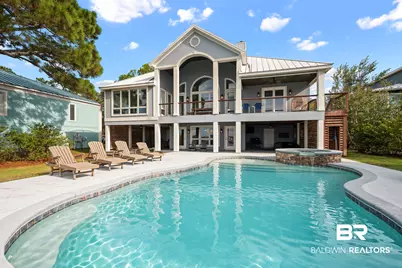 31647 Shoalwater Drive, Orange Beach, AL 36561 - Photo 6