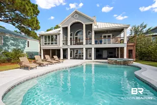 31647 Shoal Water Dr, Orange Beach, AL 36561 - Photo 6