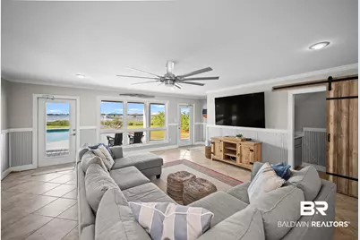 31647 Shoalwater Drive, Orange Beach, AL 36561 - Photo 38