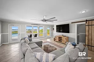 31647 Shoal Water Dr, Orange Beach, AL 36561 - Photo 38