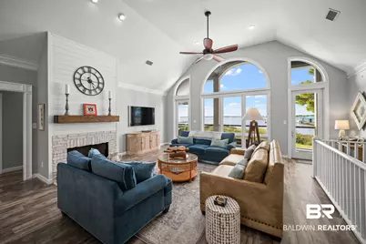31647 Shoalwater Drive, Orange Beach, AL 36561 - Photo 18