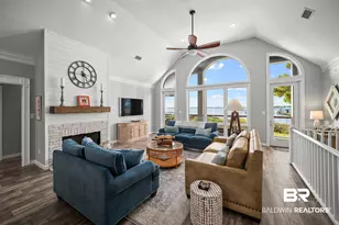 31647 Shoal Water Dr, Orange Beach, AL 36561 - Photo 18