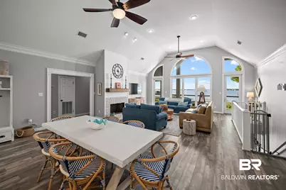 31647 Shoalwater Drive, Orange Beach, AL 36561 - Photo 10