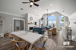 31647 Shoal Water Dr, Orange Beach, AL 36561 - Photo 10